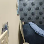Bed and Breakfast Blue Flowers 3*